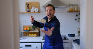 Les essentiels pour un quotidien heureux