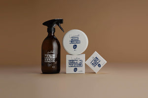 Les essentiels pour un quotidien heureux