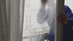 Les essentiels pour un quotidien heureux