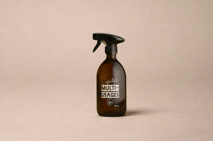 L'infaillible multi-usages chez Monoprix