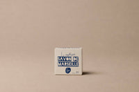 Le mythique savon de Marseille chez Monoprix